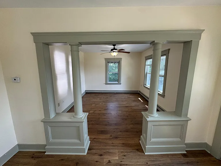 81 Battey St #2 — Photo 4