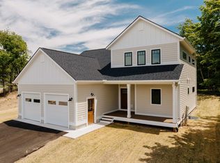 11503 S Crescent Dr #7, Empire, MI 49630