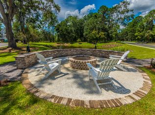 963 Tupelo Bay Dr LOT 108, Mount Pleasant, SC 29464