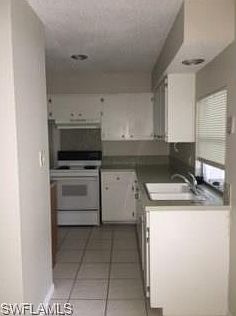 5th image of 1500 Popham Dr APT C11