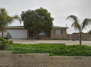 6805 Springfield St, San Diego, CA 92114