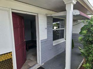 (Undisclosed Address), New Port Richey, FL 34652