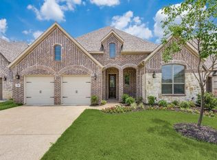 240 Waterview Ct, Hickory Creek, TX 75065