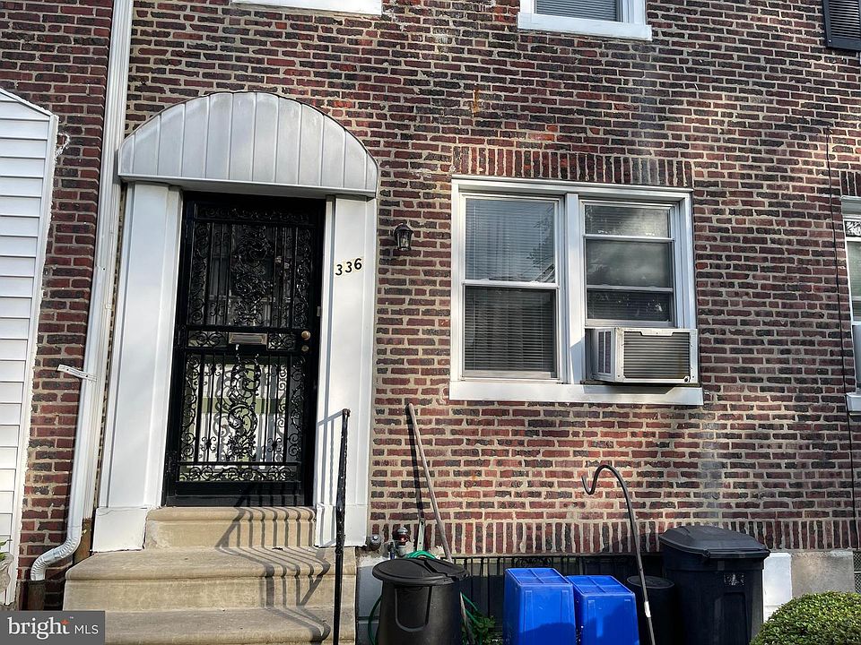 1st image of 336 E Gorgas Ln