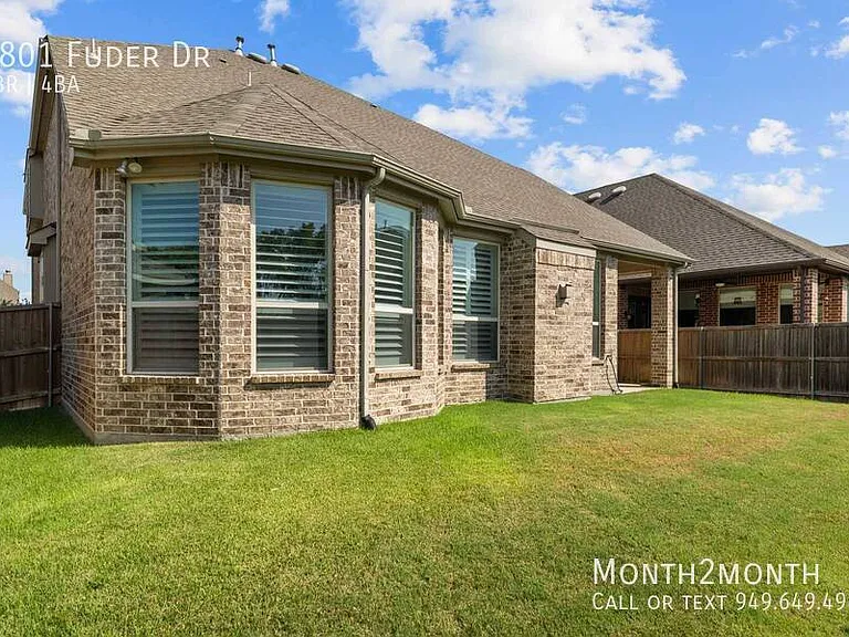 5801 Fuder Dr — Photo 49