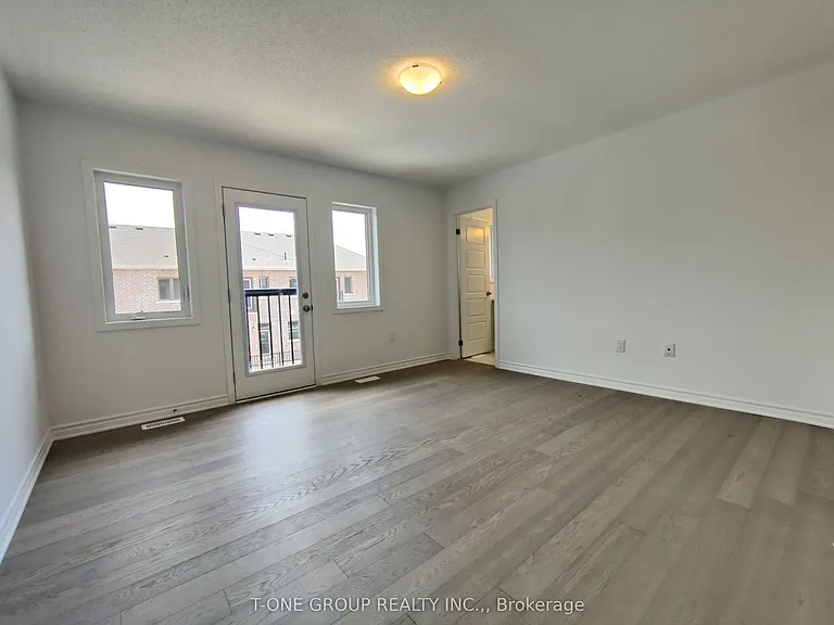 1366 Ripplewood Ave — Photo 10
