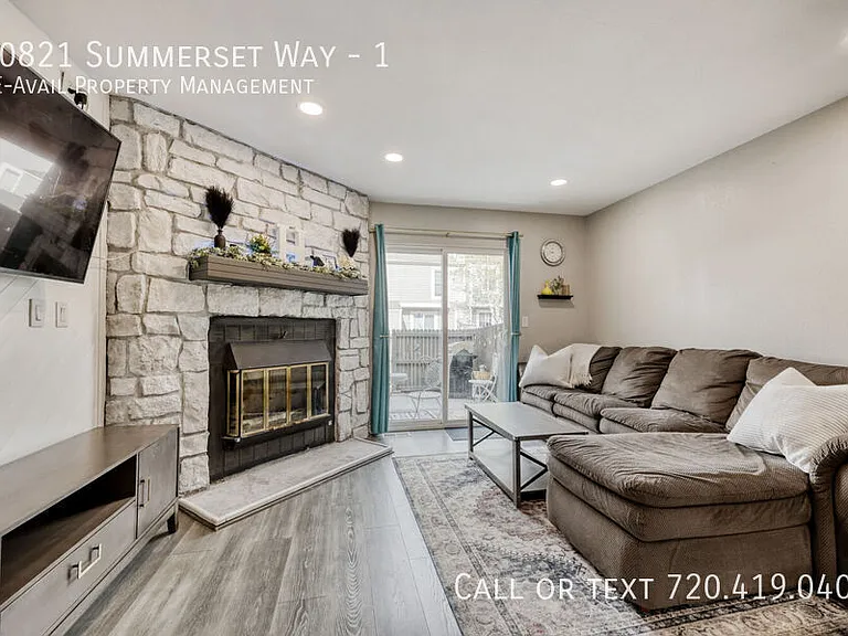 10821 Summerset Way #1 — Photo 5