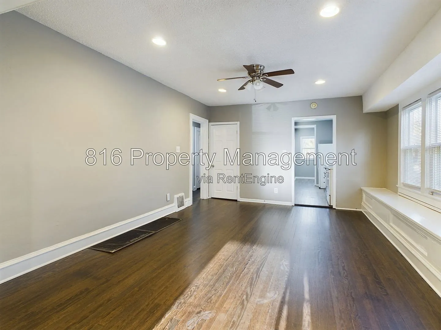 3 bed, 2.0 bath, 1920 sqft, $1,550 — Photo 4