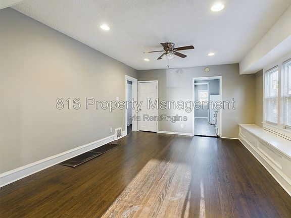 4th image of 5912 Paseo Blvd