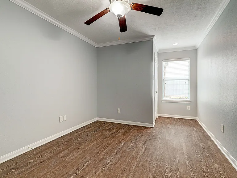 835 Heights — Photo 25