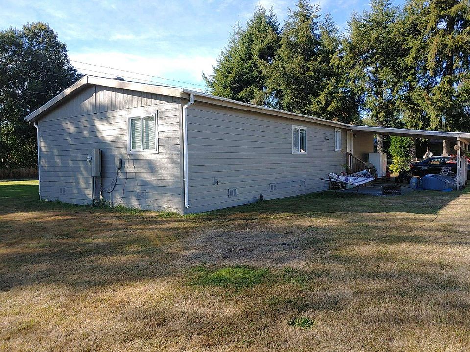 40 Naselle Rd, Naselle, WA 98638 Zillow