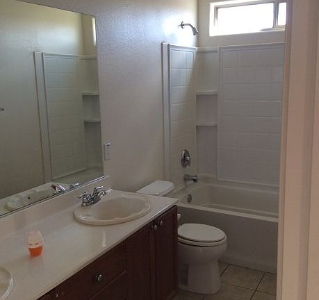 4th image of 5540 Punto Del Castello Ct