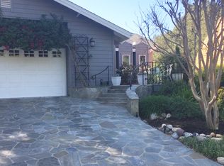 32032 Via Oso, Coto De Caza, CA 92679