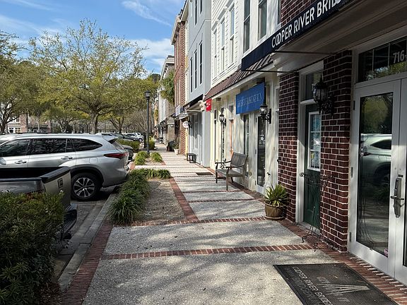 5th image of 716 S Shelmore Blvd Suite 103
