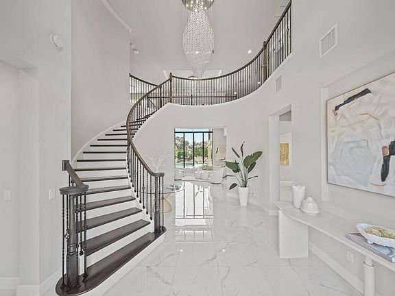 3rd image of 7015 NW 27th Avenue