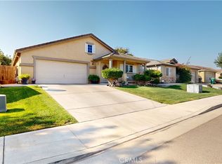 2103 W Solis St, Merced, CA 95348