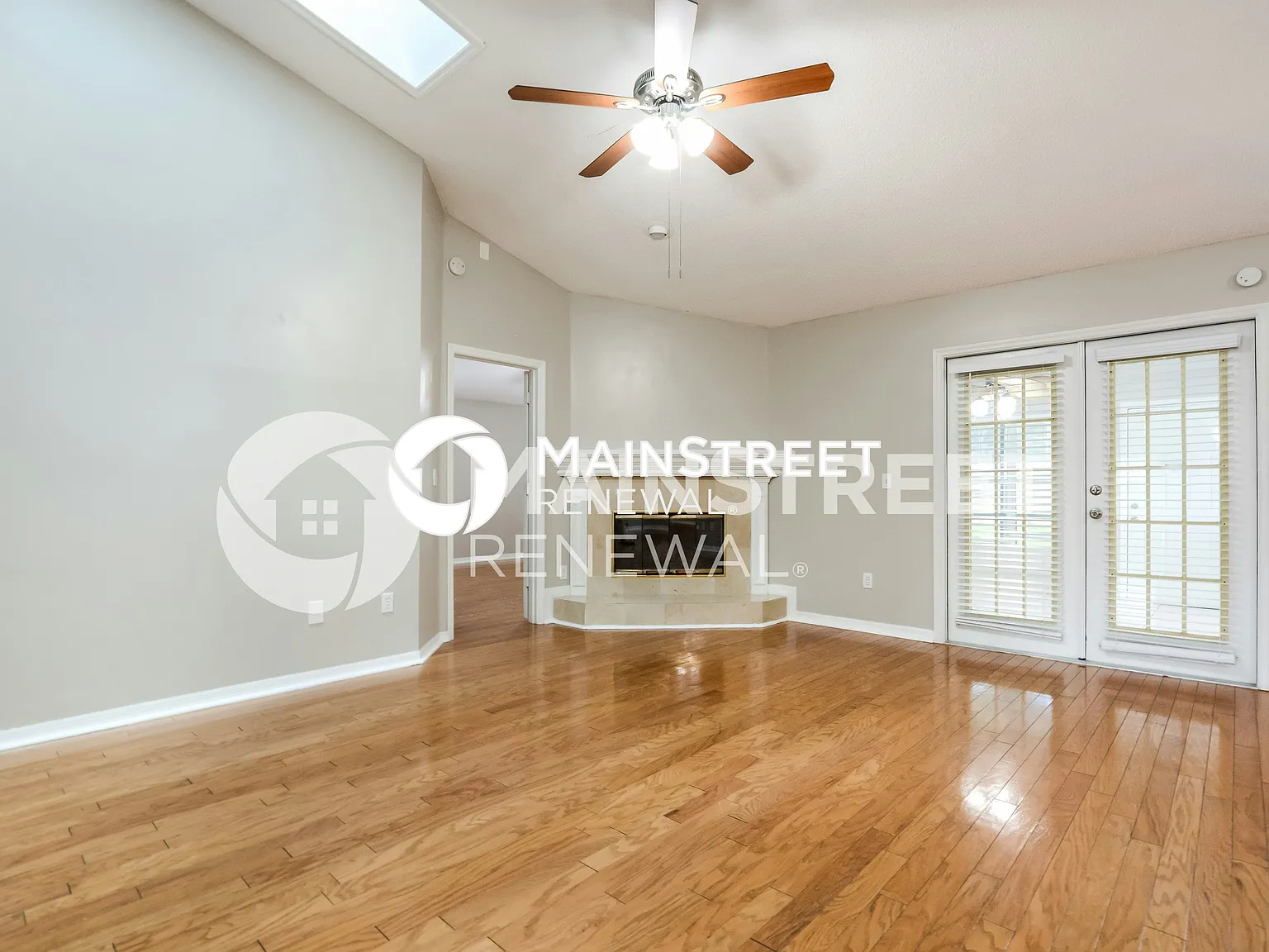 9343 Raven Dell Street — Photo 3
