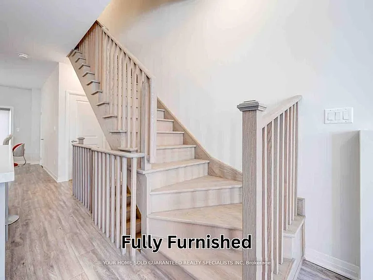 1649 Pleasure Valley Path — Photo 25
