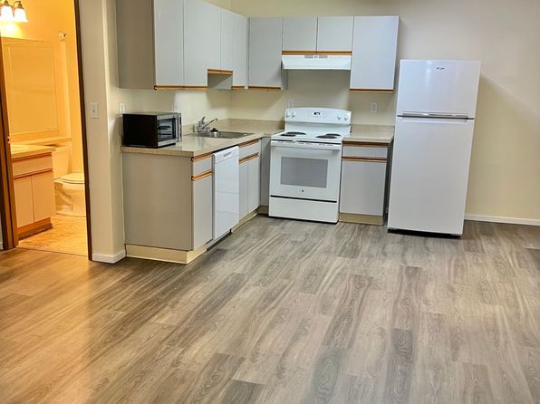 1215 Seneca St APT 510
