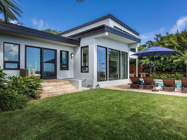 43 Lumahai St — Photo 25
