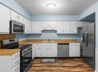 4000 S Bend Dr #109, Winston Salem, NC 27107