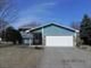 7724 119th Ln N, Champlin, MN 55316