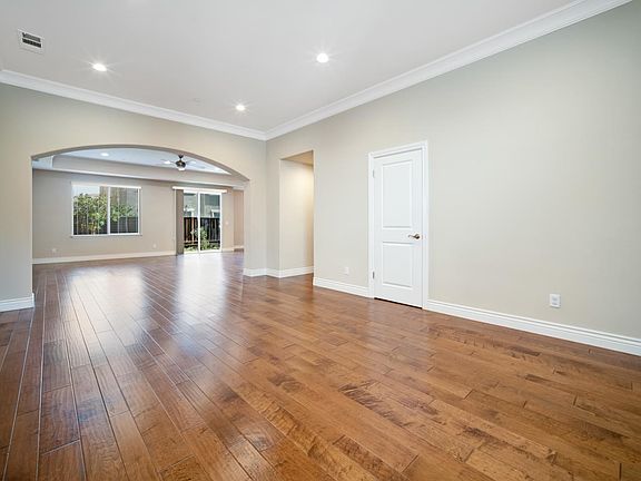 5th image of 16380 San Domingo Dr