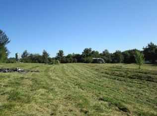 27042 Pvt #253, Carrollton, MO 64633