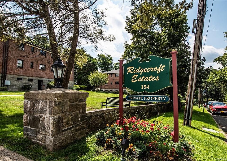 1st image of 154 Martling Ave #4H6