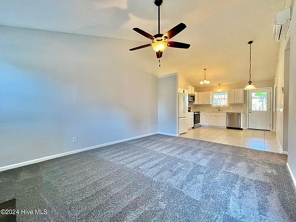 5th image of 2021 Shadowood Court