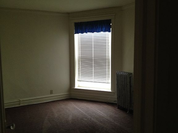 4th image of 6936 S Oglesby Ave