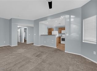 9330 W Maule Ave UNIT 130, Las Vegas, NV 89148