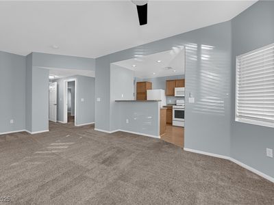 9330 W Maule Ave Unit 130, Las Vegas, NV, 89148