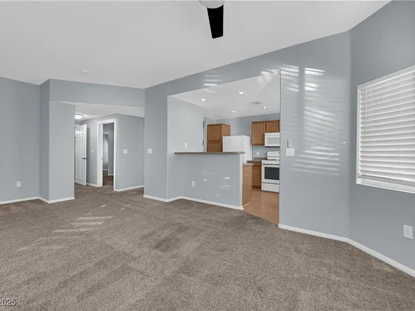 9330 W Maule Ave Unit 130, Las Vegas, NV 89148