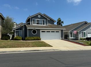 6980 Whitecap Dr, Carlsbad, CA 92011