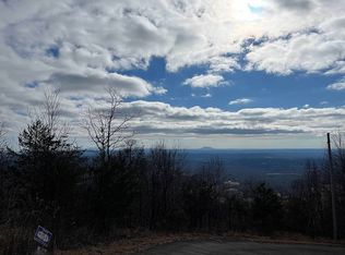 0 Off Rd #614, Fancy Gap, VA 24328