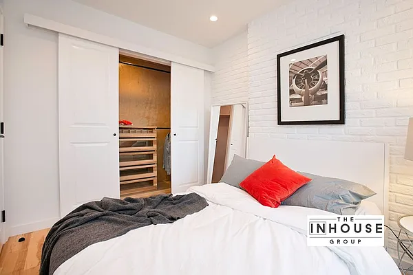 Sold by The In House Group | media 11