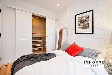 Sold by The In House Group