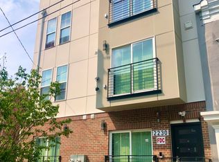 2230 Nicholson St SE #3, Washington, DC 20020