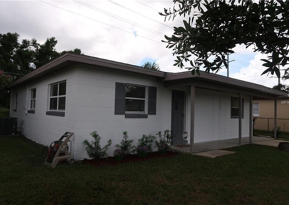 1st image of 2208 Mayflower Ave
