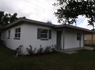 2208 Mayflower Ave, Apopka, FL 32703