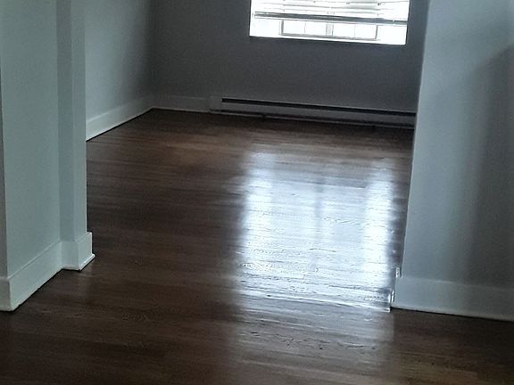 Dining-Living Room