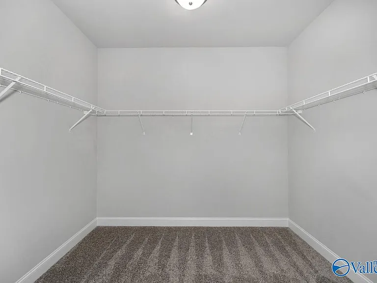 90 Moore Farm Cir NW #90 — Photo 36