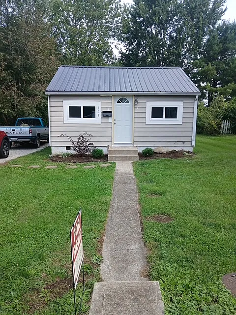 2 bed, 624 sqft, $900 — Photo 1