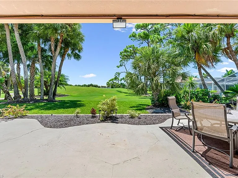 9908 White Sands Pl — Photo 35