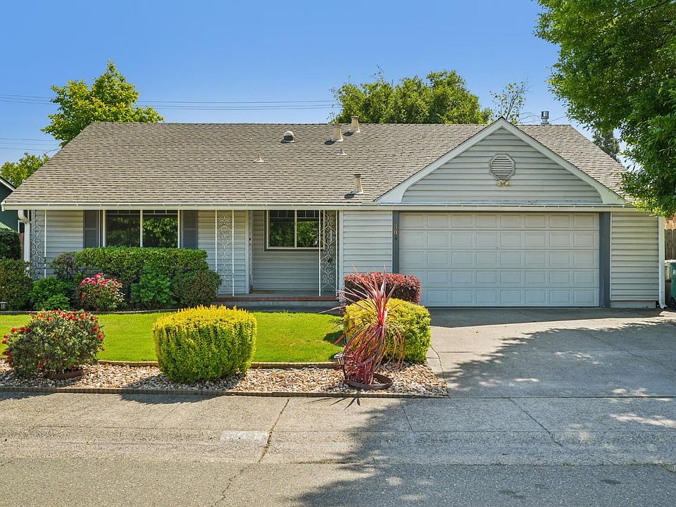 1st image of 304 Margaret Way