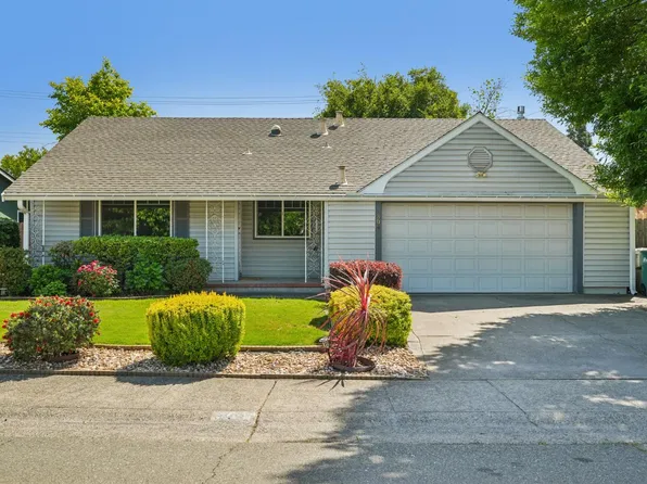 304 Margaret Way, Roseville, CA 95678