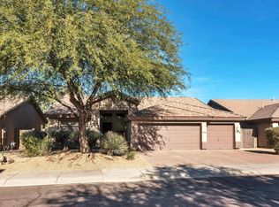 6780 E Evans Dr, Scottsdale, AZ 85254