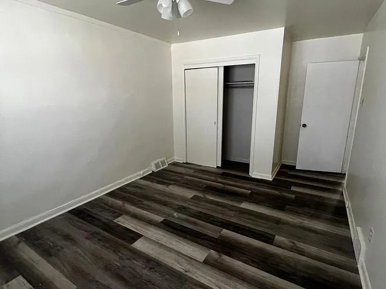 4039 Balwynne Park Rd — Photo 12
