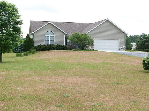 5th image of 20110 Orchard Ln
